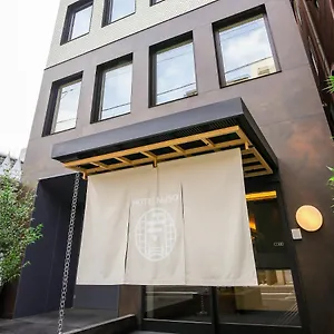 3* Hotel Muso