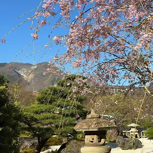 https://asante-inn.kanagawa-hotels.com