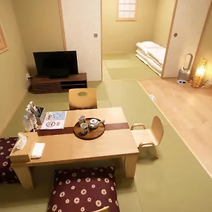 https://harper-house.hotels-osaka.net