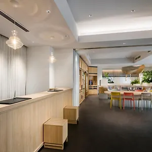Hotel Tokyu Ikebukuro ***