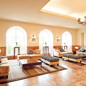 Hotel Namba Oriental ****