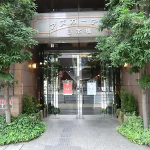 https://azu-garden-nippombashi.hotels-osaka.net