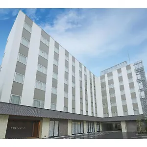 https://sotetsu-fresa-inn-ofuna-higashiguchi.kanagawa-hotels.com